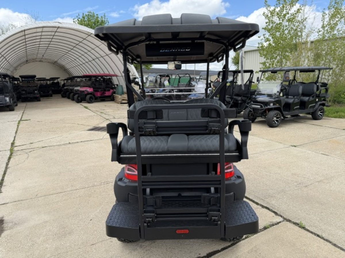denago carts​ near me Willoughby Ohio