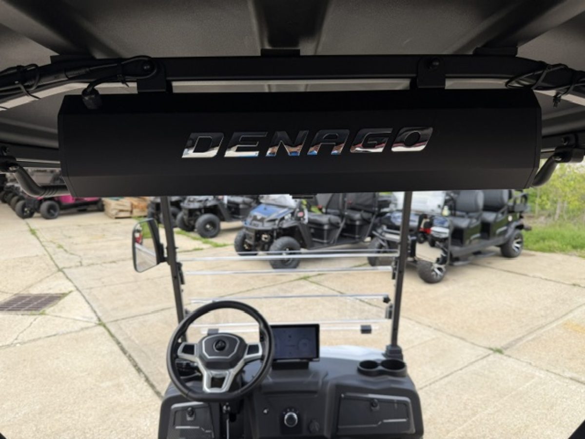 denago carts​ on sale Beachwood Ohio