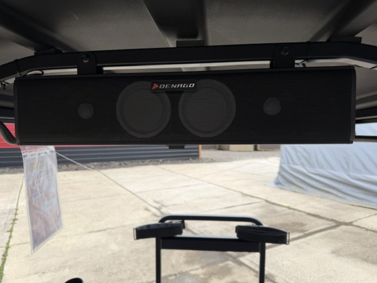 denago carts​ on sale Chardon Ohio
