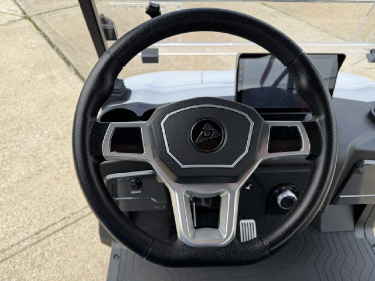 denago carts​ on sale Concord Ohio