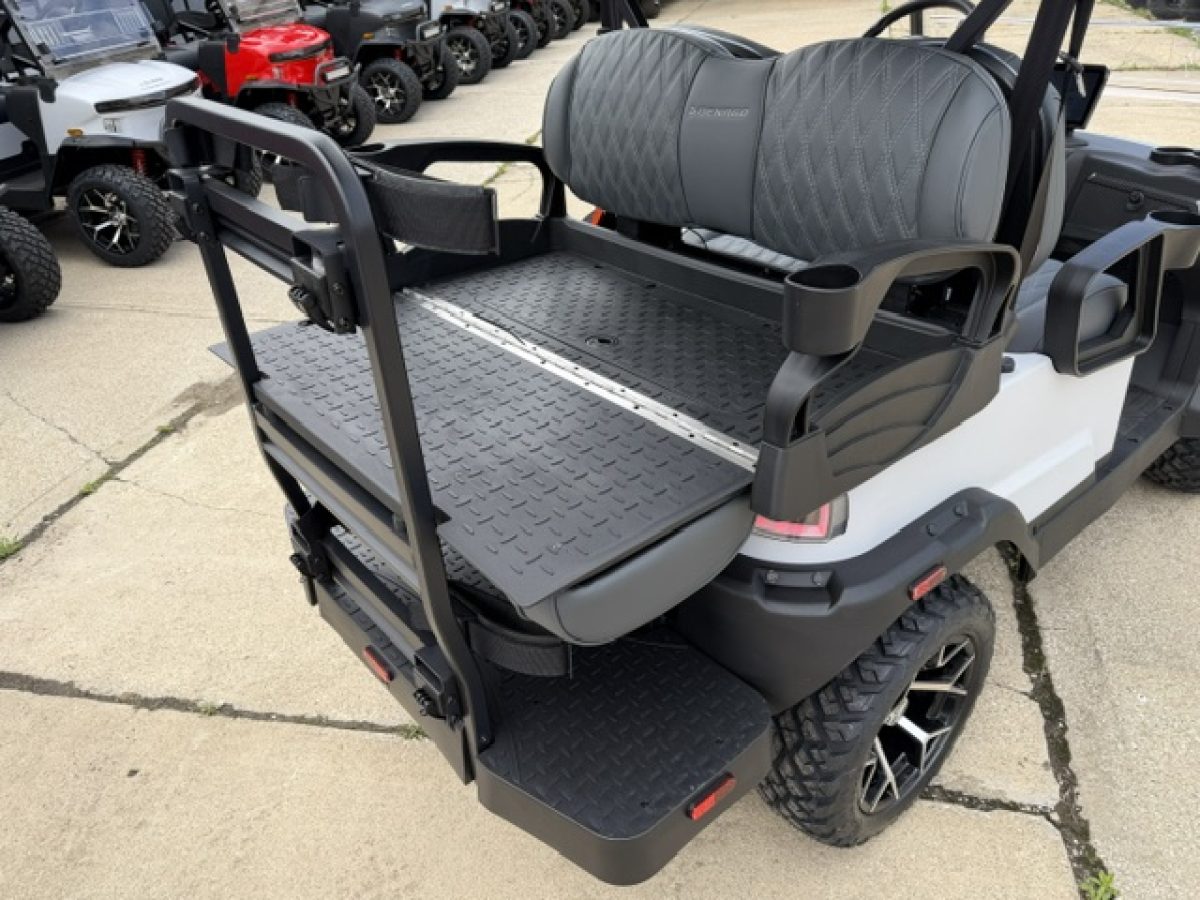 denago carts​ on sale Euclid Ohio