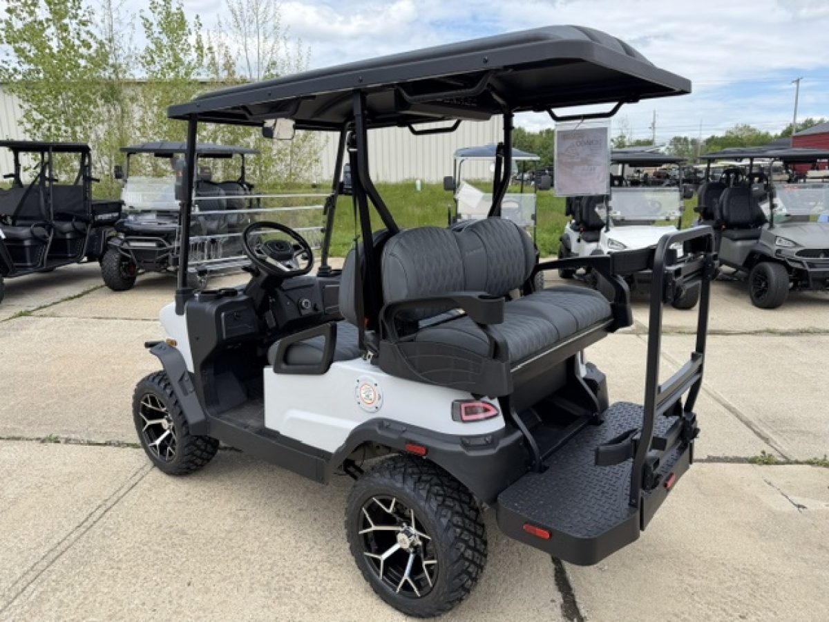 denago carts​ on sale Kirtland Ohio