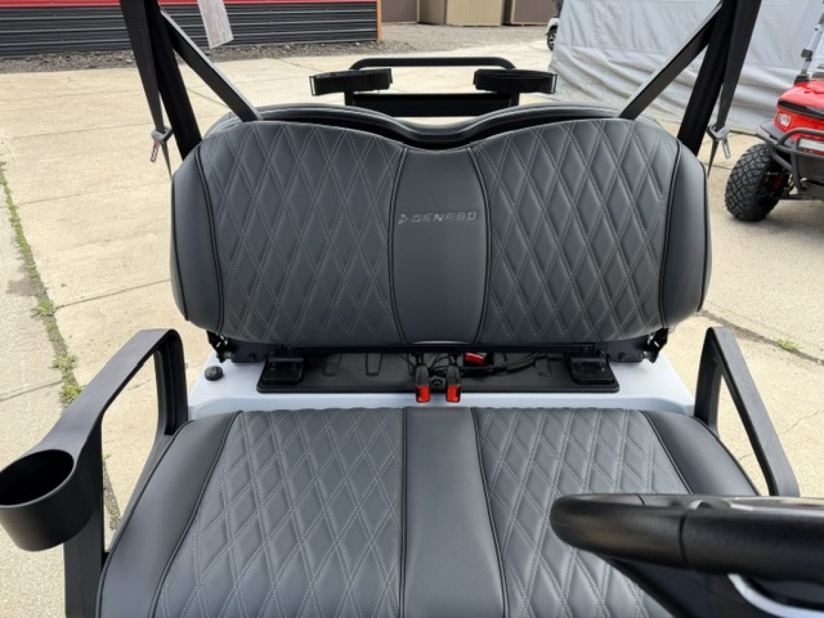 denago carts​ on sale Mayfield Ohio