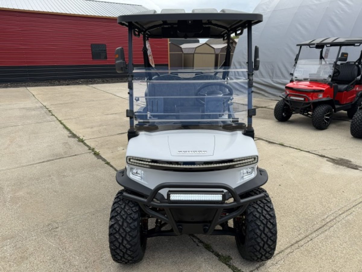 denago carts​ on sale Medina Ohio