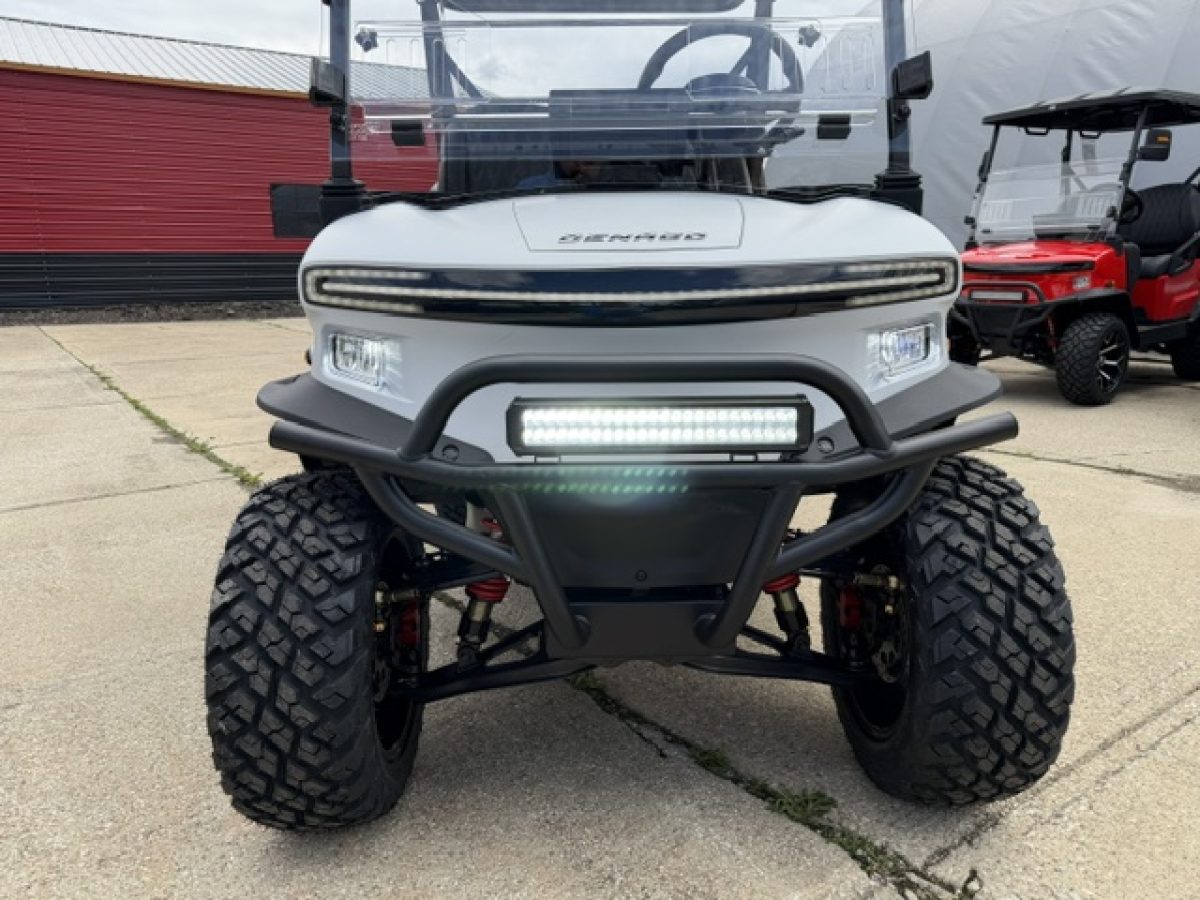 denago carts​ on sale Mentor on the Lake Ohio