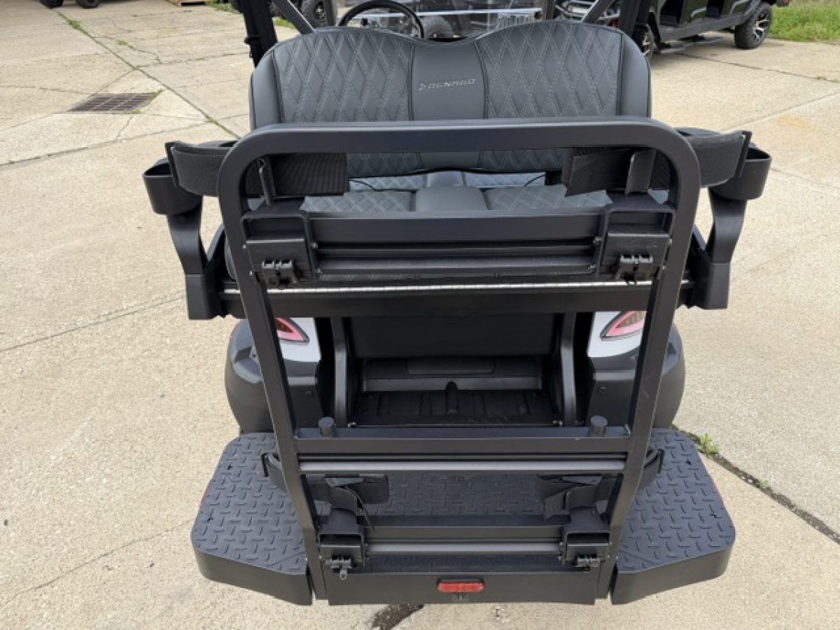 denago carts​ on sale Middlefield Ohio