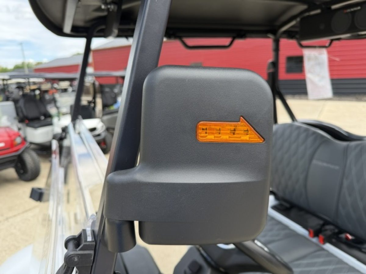 denago carts​ on sale Painesville Township Ohio