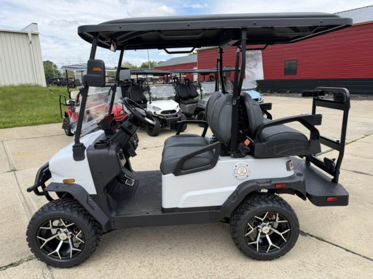 denago carts​ on sale Strongsville Ohio