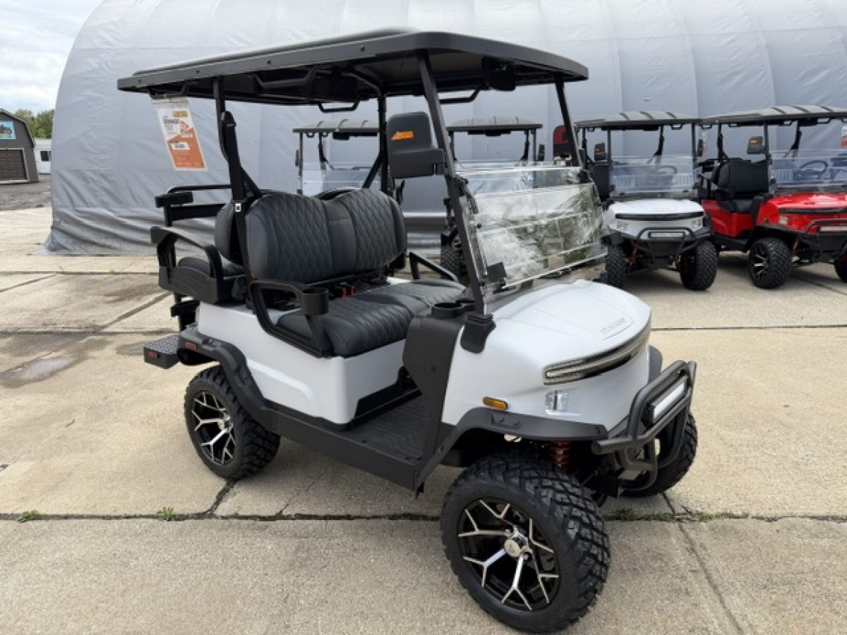 denago carts​ on sale Wickliffe Ohio