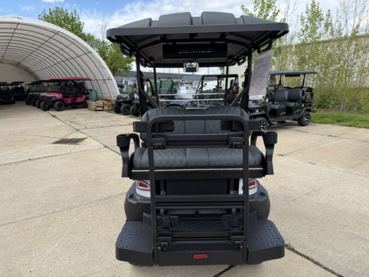 denago carts​ on sale Willoughby Ohio