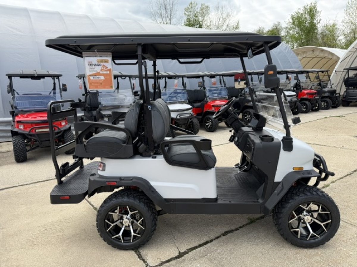 denago carts​ on sale Willowick Ohio
