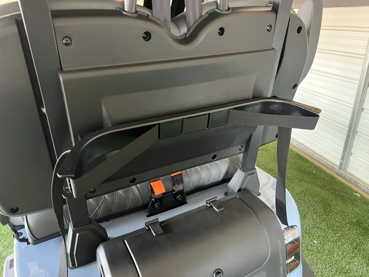denago city golf cart​ for sale Concord Ohio