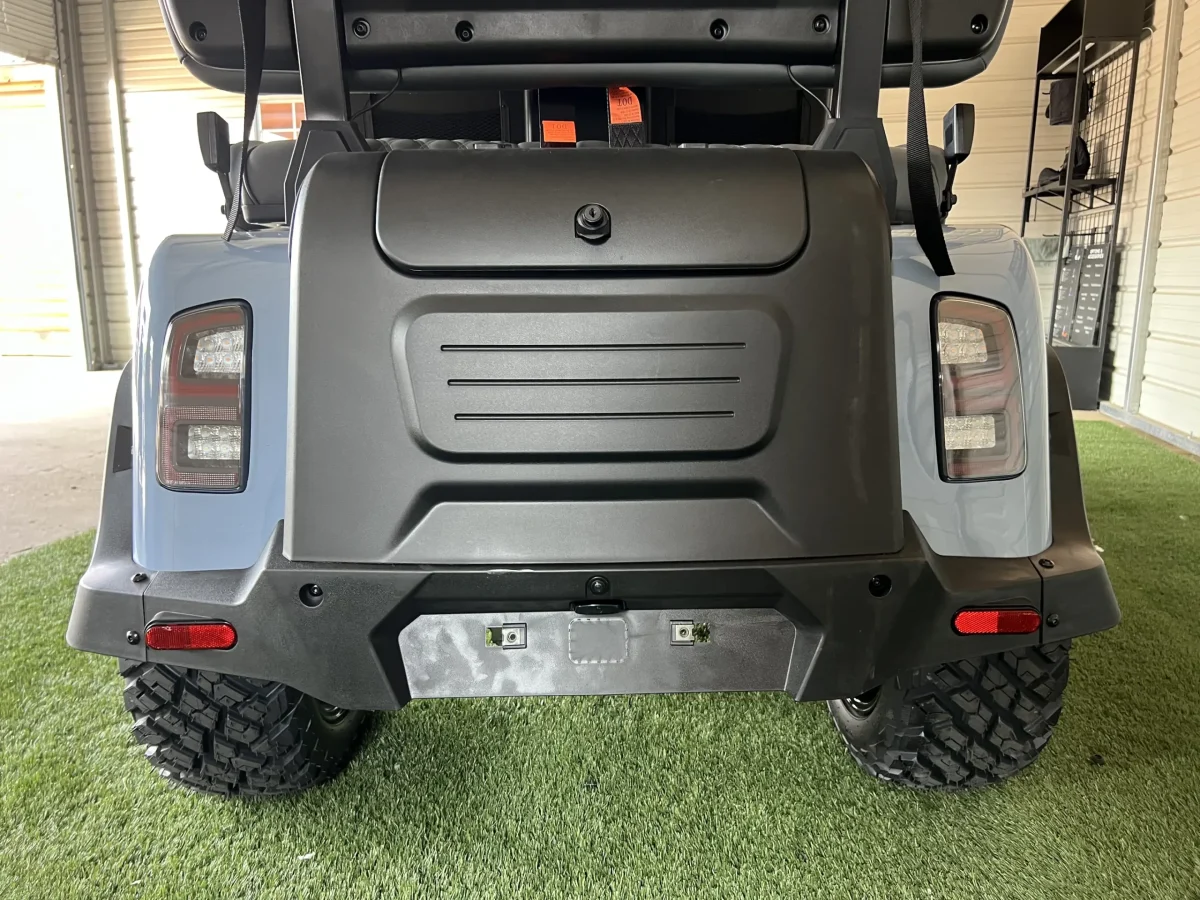 denago city golf cart​ for sale Concord Township Ohio