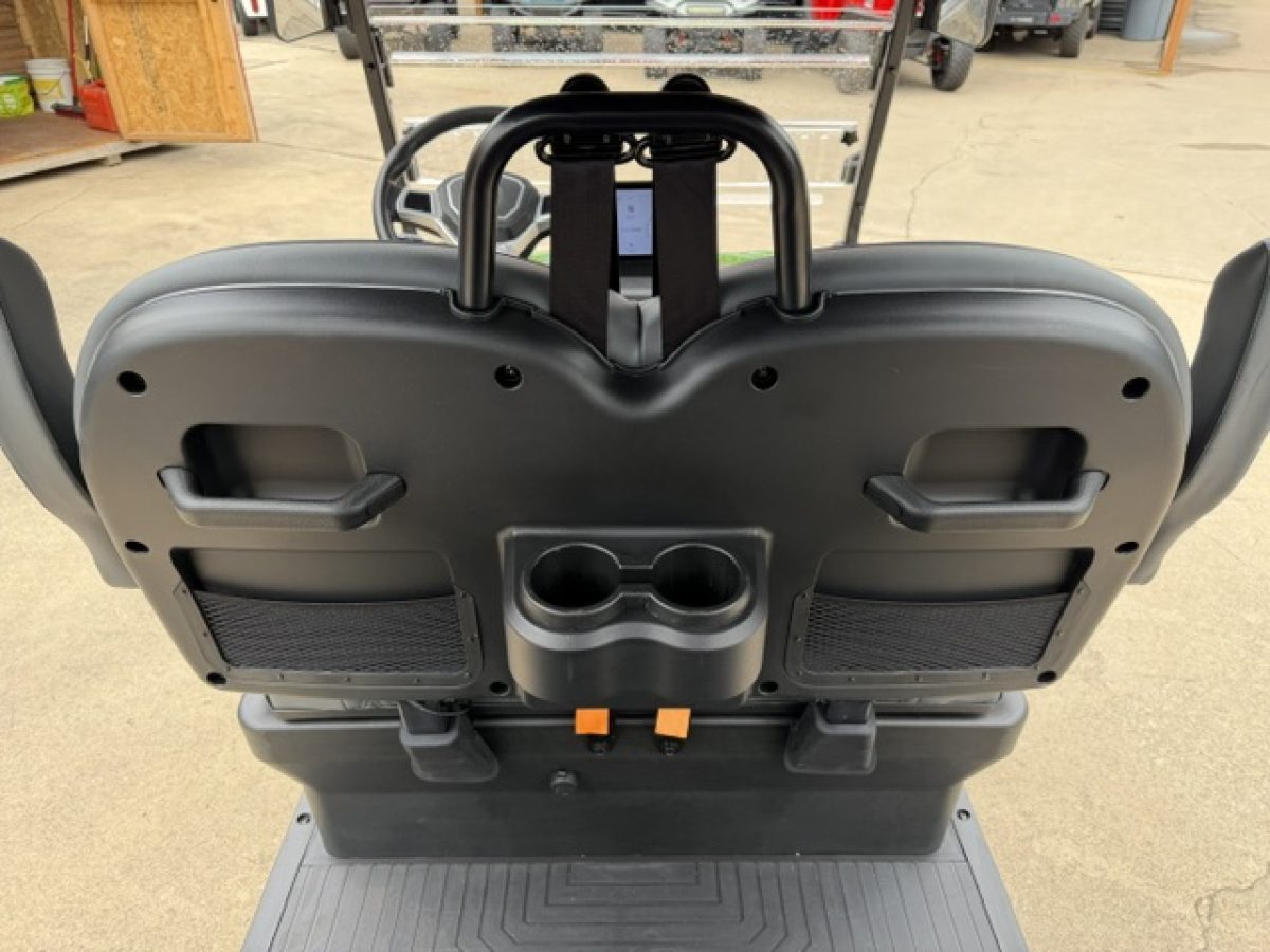 denago city golf cart​ for sale Eastlake Ohio