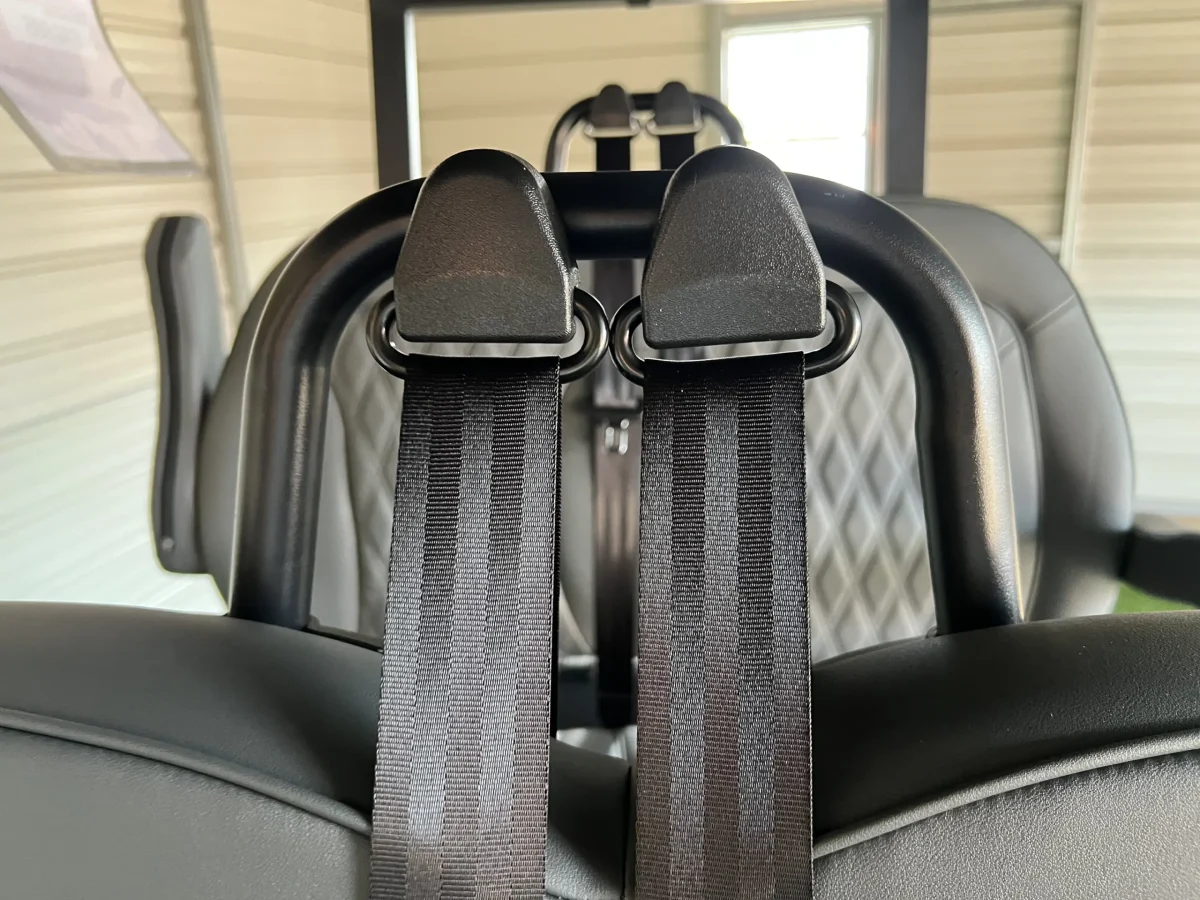 denago city golf cart​ for sale Eastlake Ohio