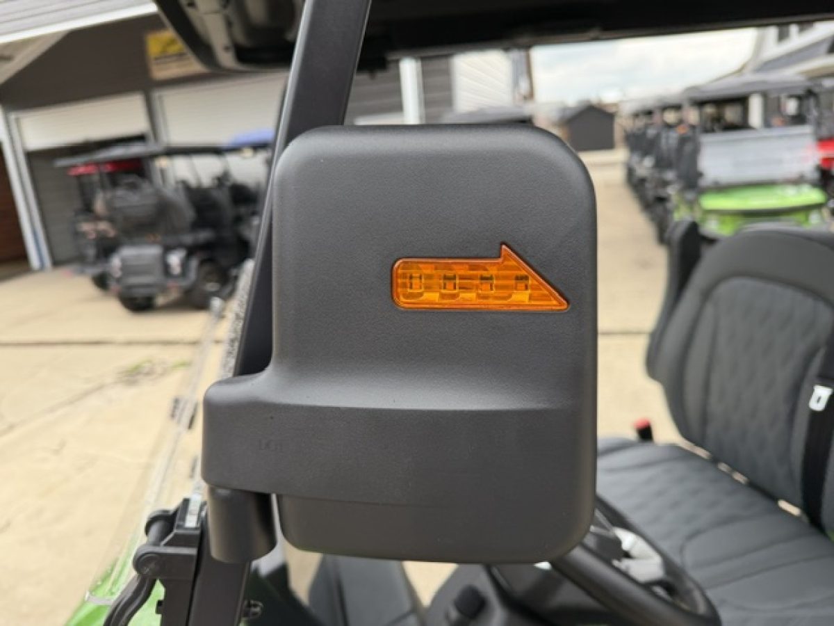 denago city golf cart​ for sale For Sale