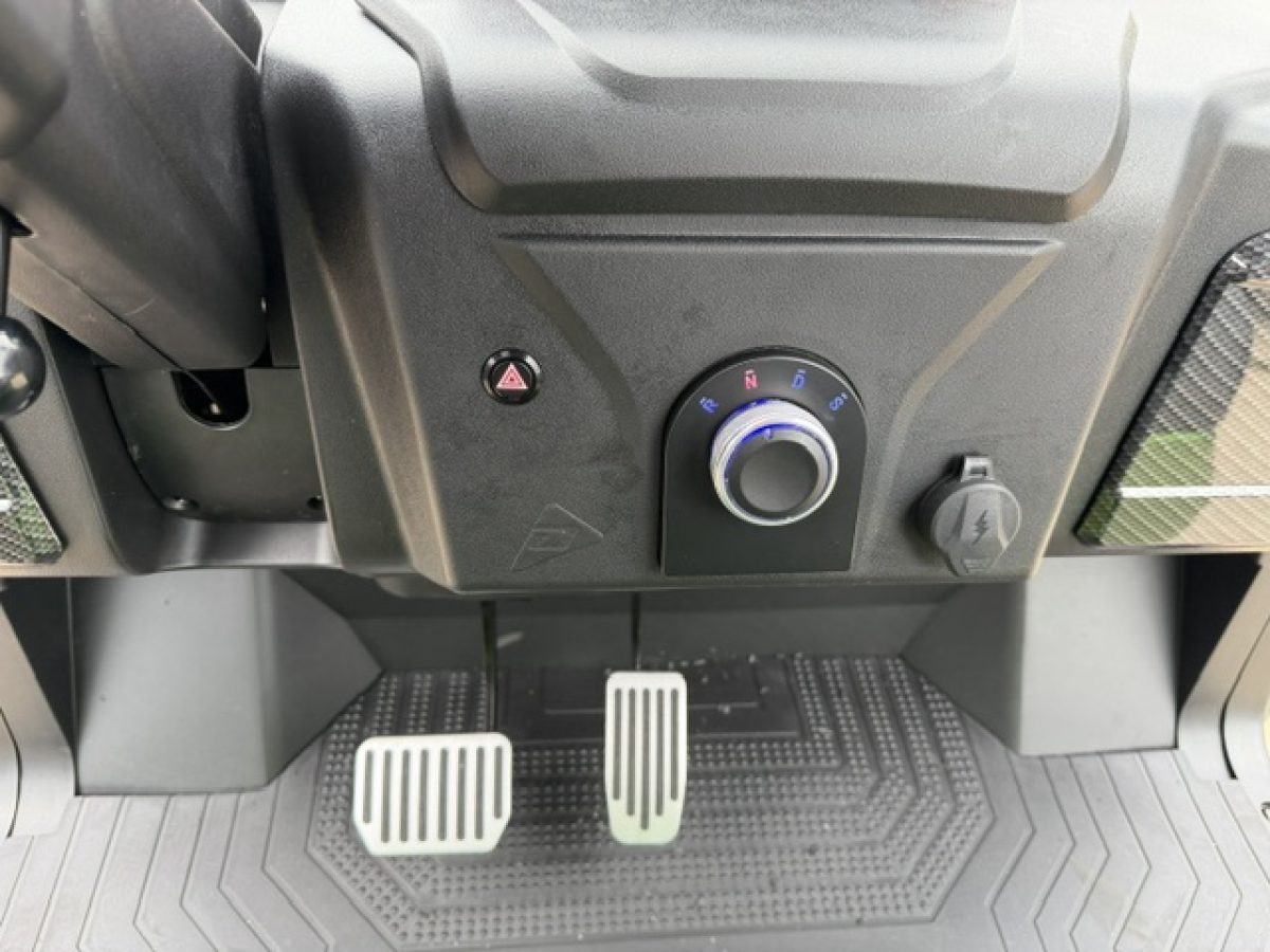 denago city golf cart​ for sale Kirtland Ohio