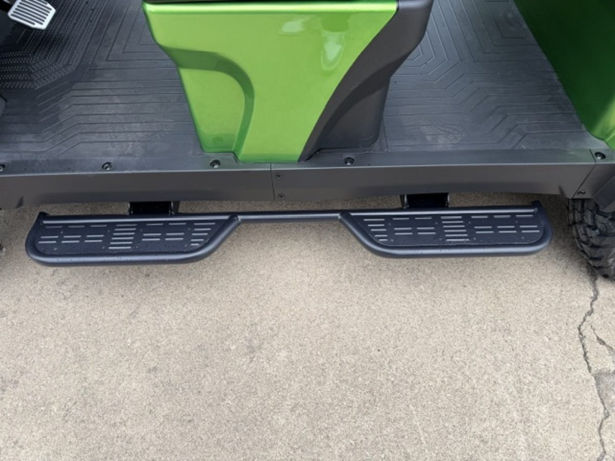 denago city golf cart​ for sale Medina Ohio