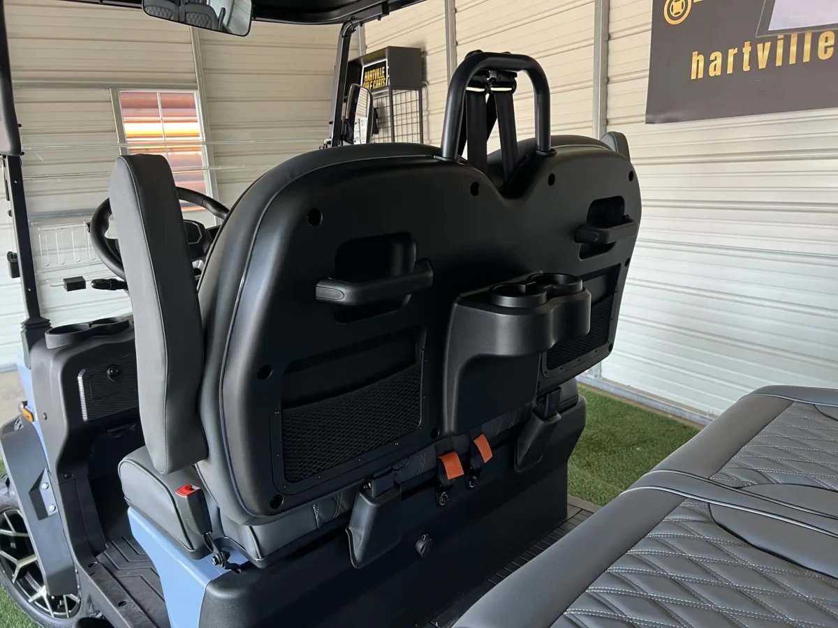 denago city golf cart​ for sale Middlefield Ohio