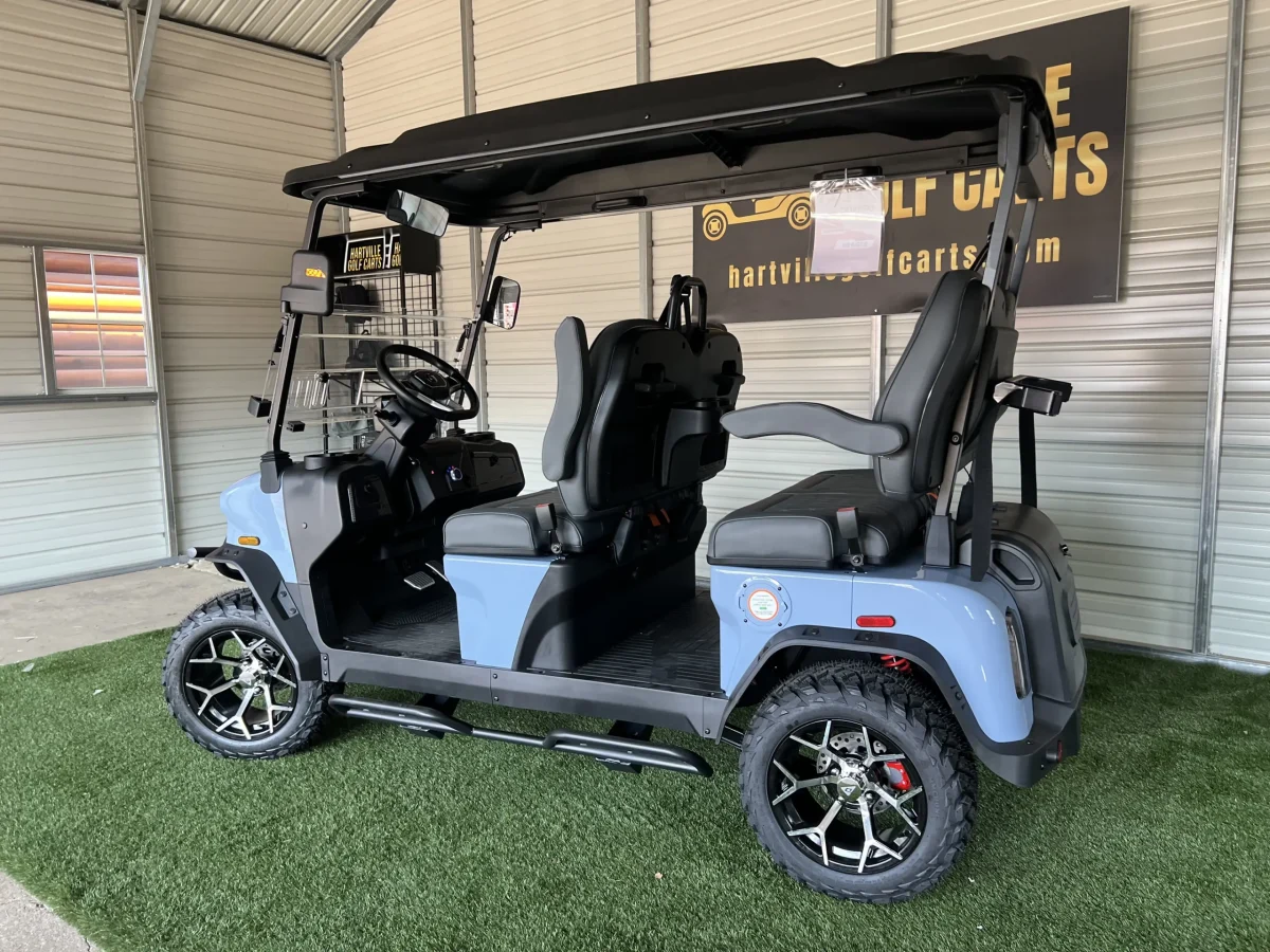 denago city golf cart​ for sale Near me