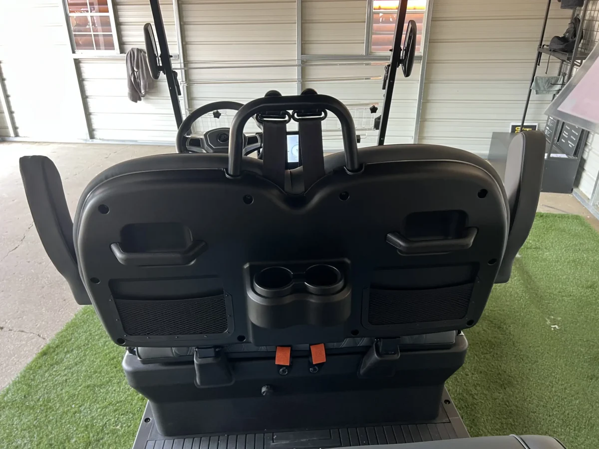 denago city golf cart​ for sale Perry Ohio