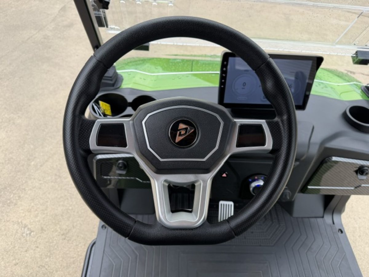 denago city golf cart​ for sale Wadsworth Ohio