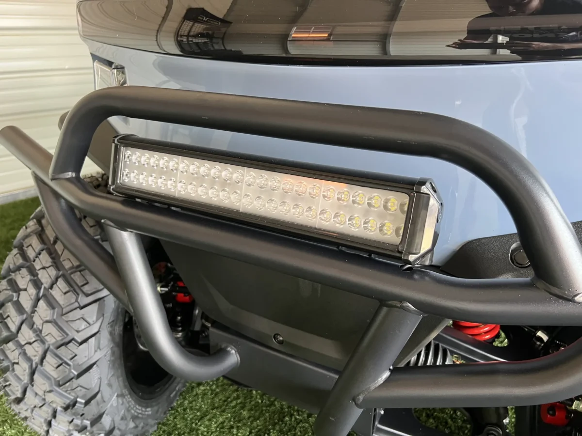 denago city golf cart​ for sale Wadsworth Ohio