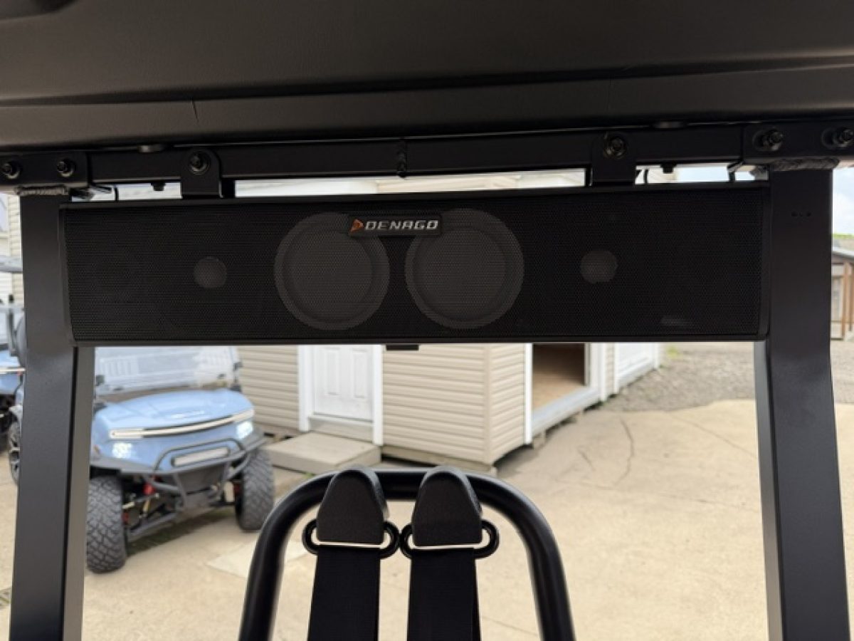 denago city golf cart​ for sale Willoughby Ohio