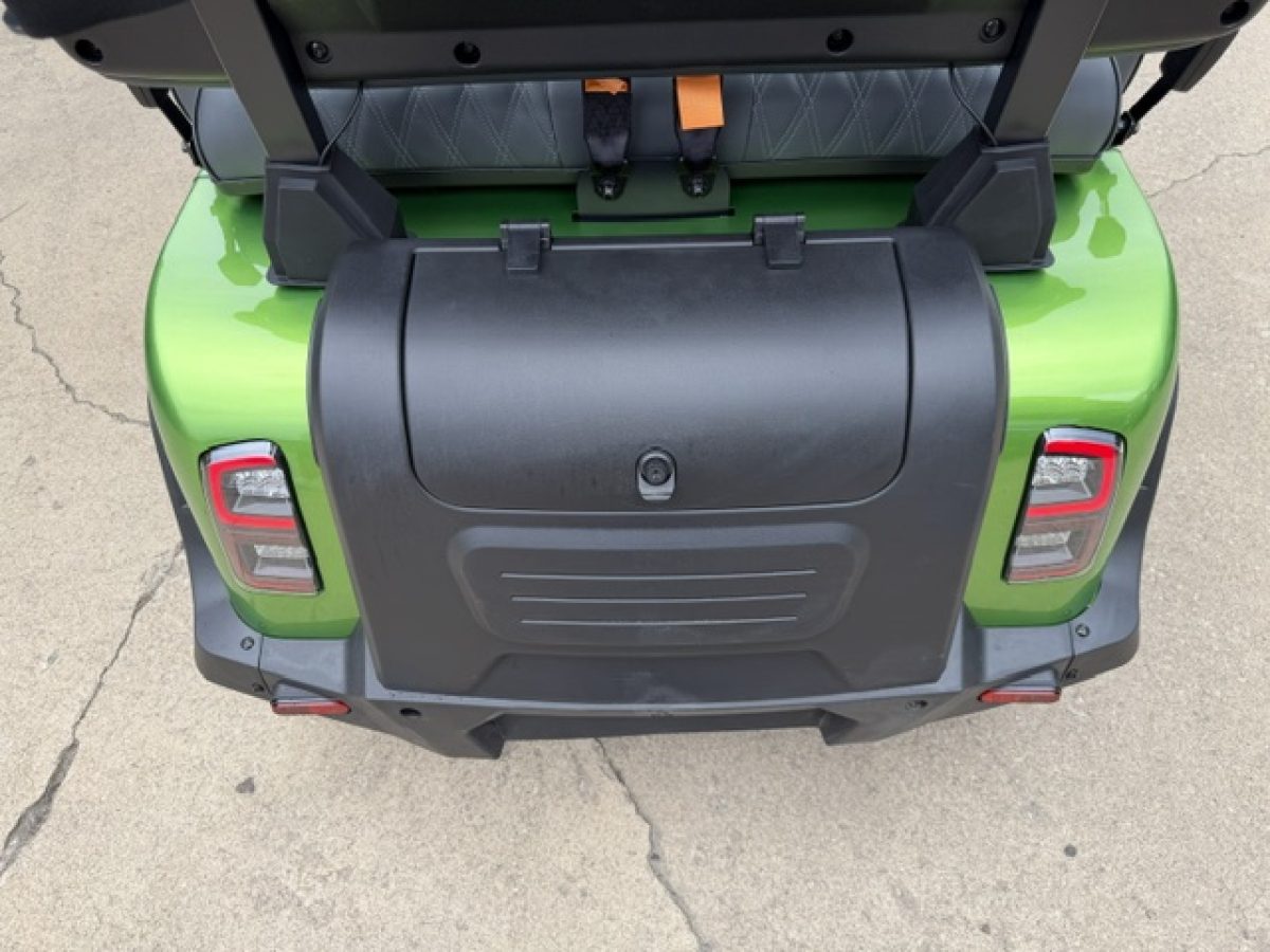 denago city golf cart​ for sale Willowick Ohio