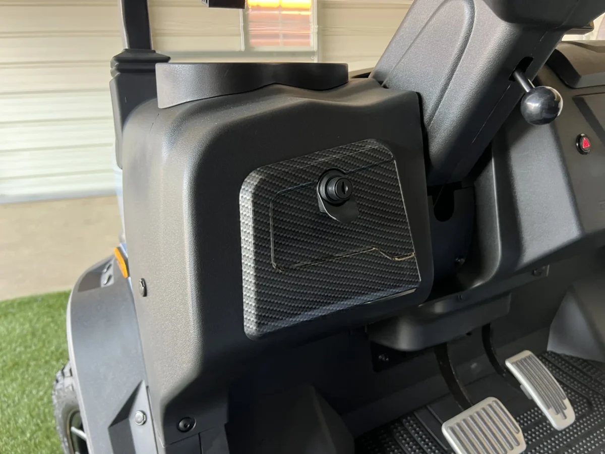 denago city golf cart​ for sale Woodmere Ohio