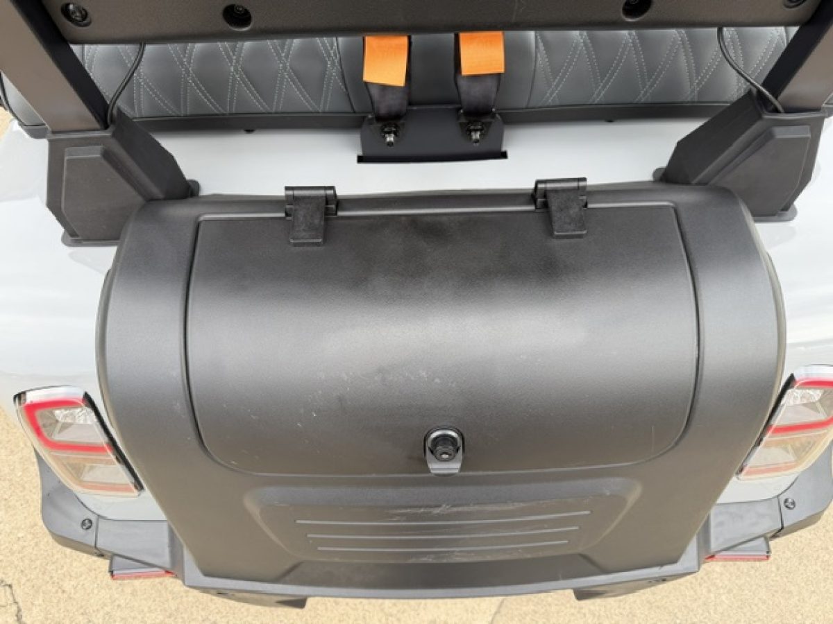 denago city golf cart​ near me Eastlake Ohio