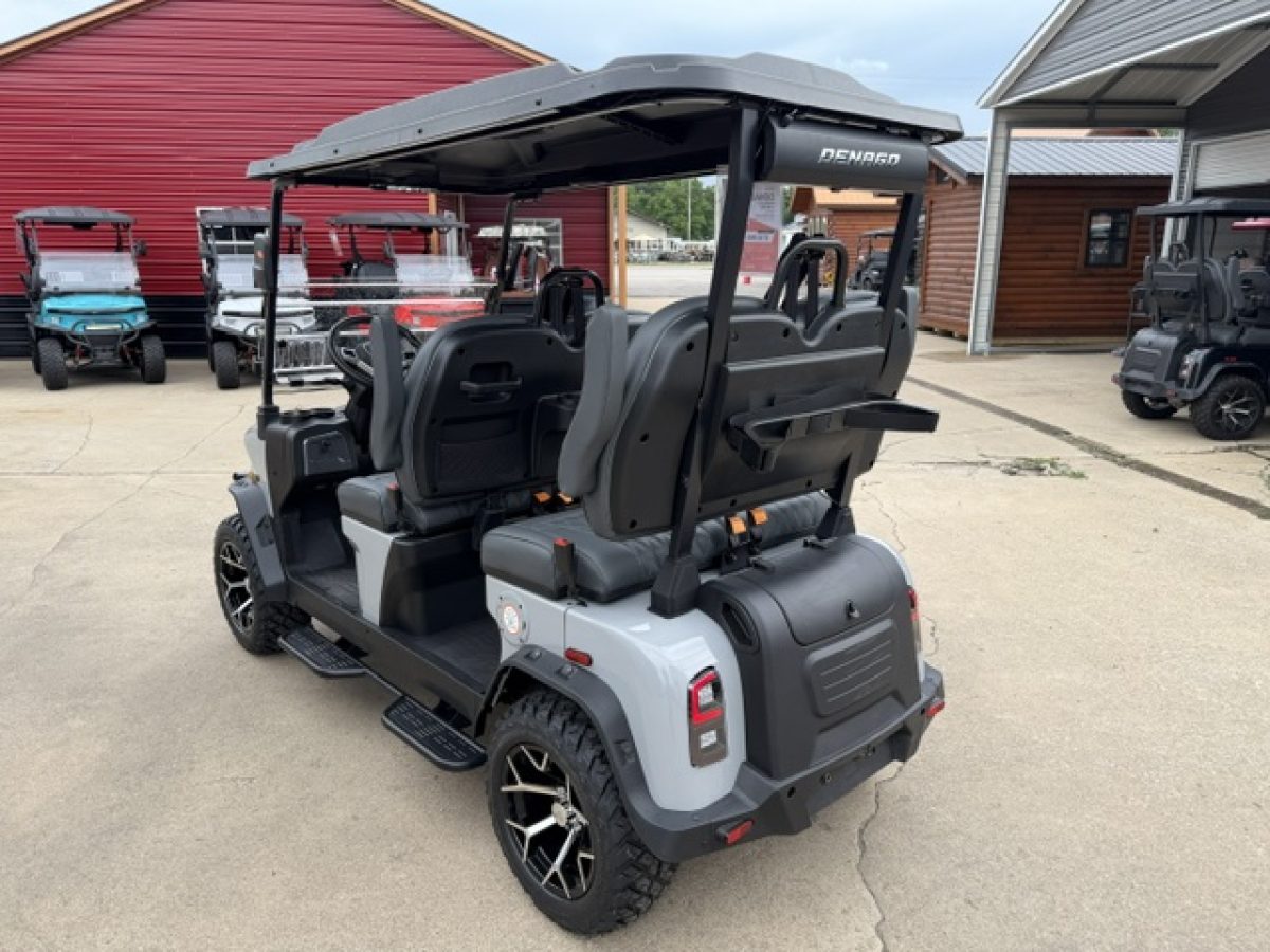 denago city golf cart​ near me Medina Ohio