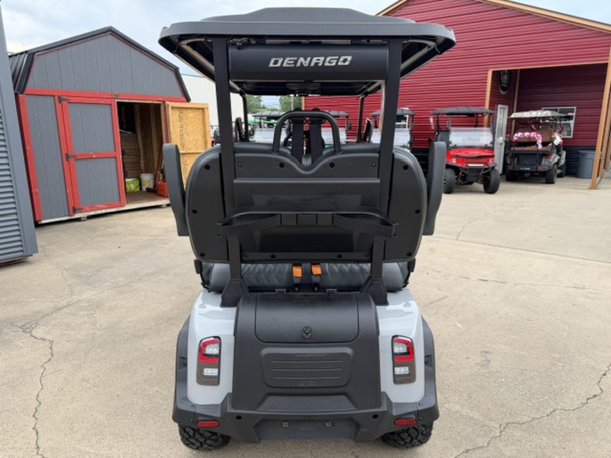 denago city golf cart​ near me Wadsworth Ohio