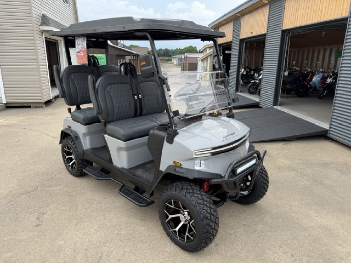 denago city golf cart​ near me Willoughby Ohio