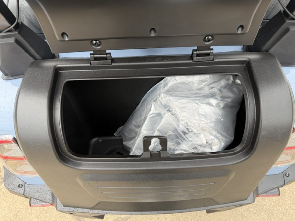 denago city golf cart​ on sale Chardon Ohio