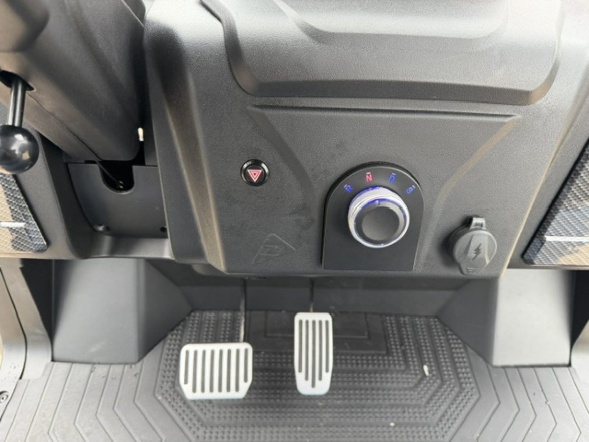 denago city golf cart​ on sale Concord Township Ohio