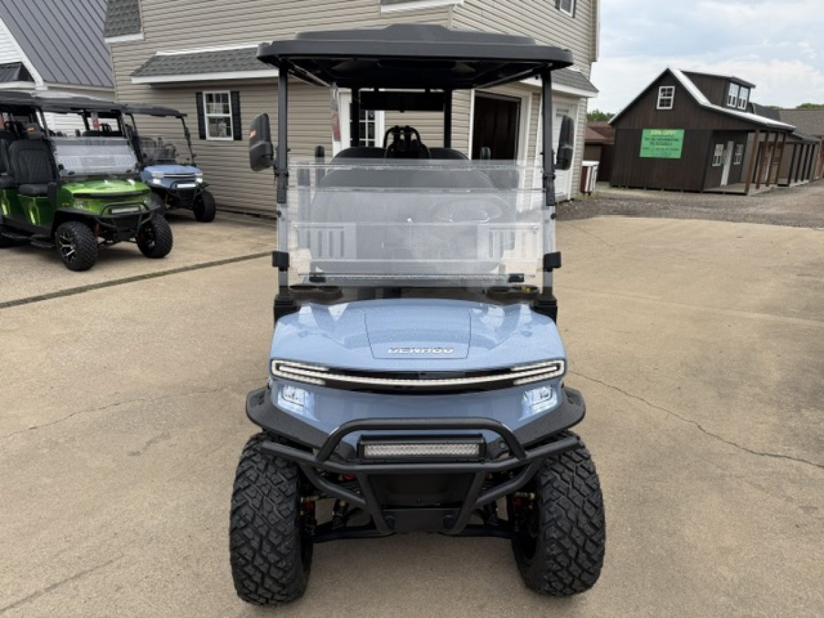 denago city golf cart​ on sale Eastlake Ohio