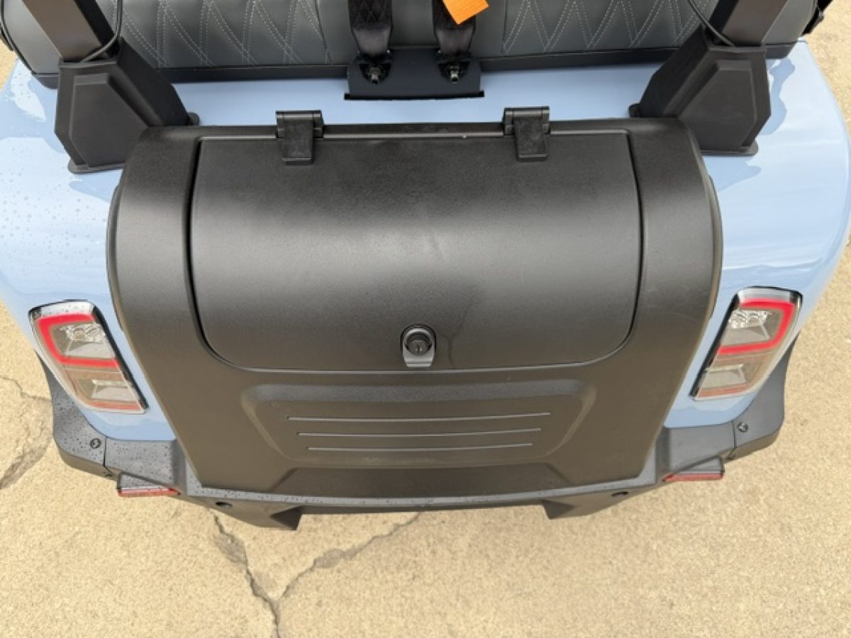 denago city golf cart​ on sale Geneva Ohio