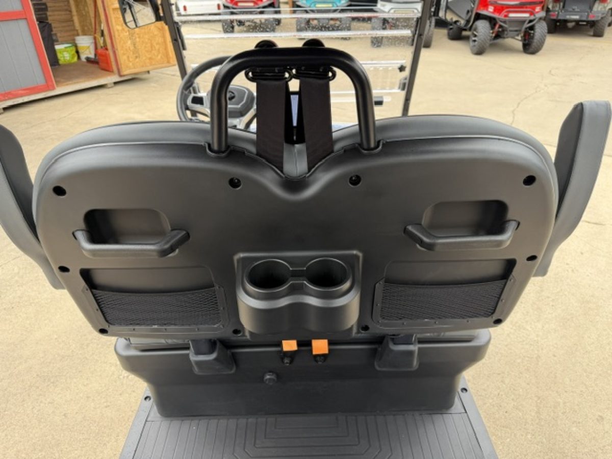 denago city golf cart​ on sale Madison Ohio