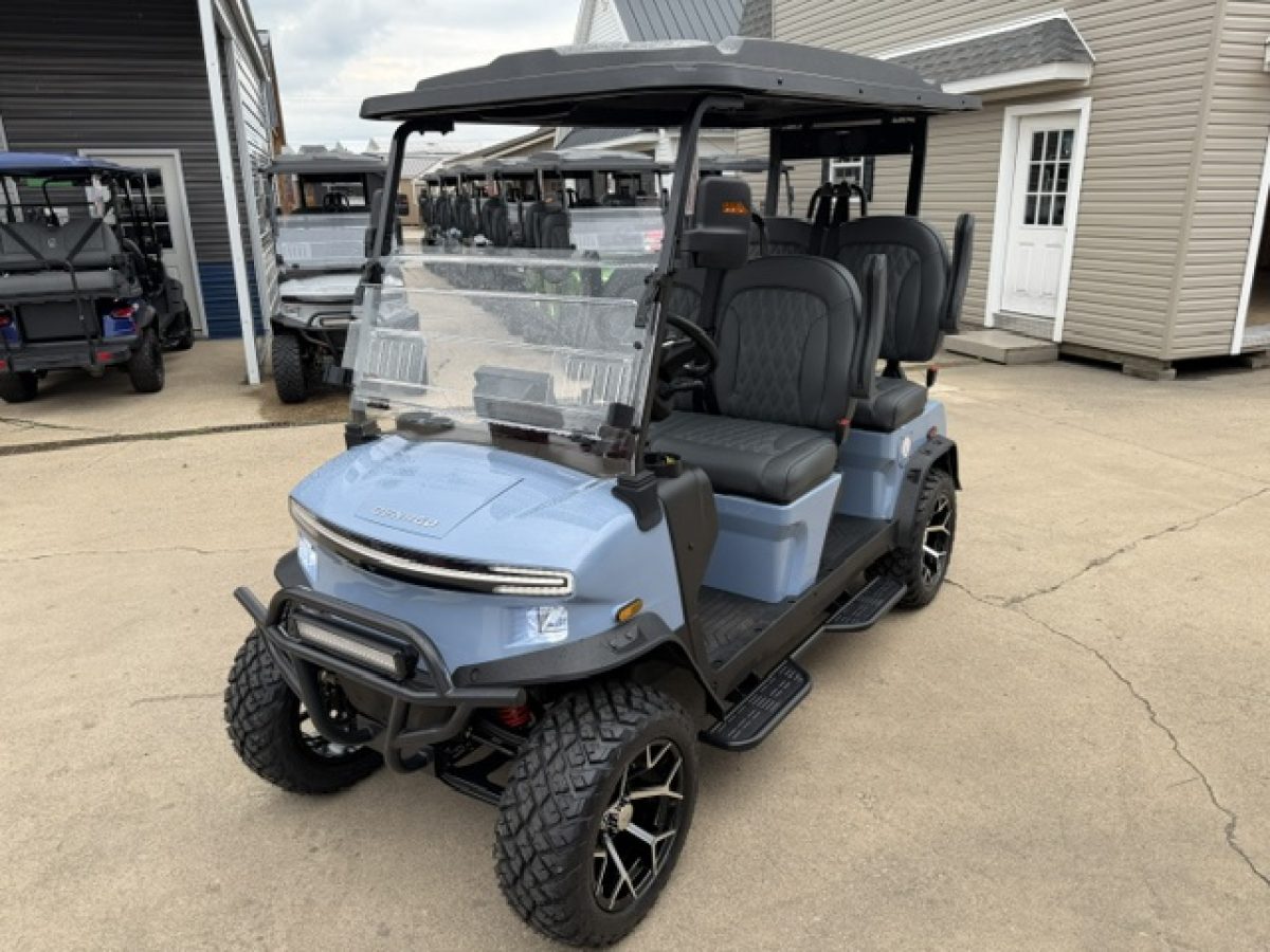 denago city golf cart​ on sale Near me