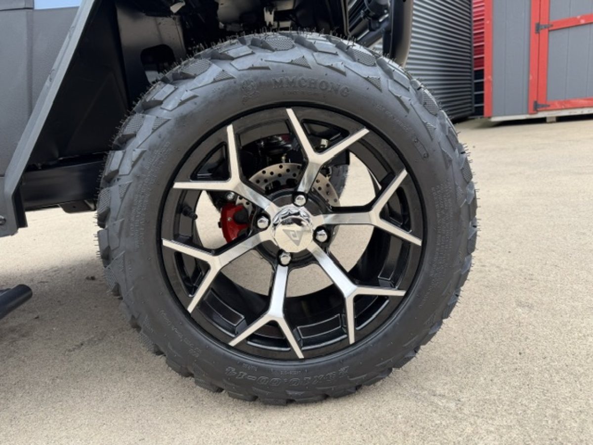 denago city golf cart​ on sale Painesville Ohio