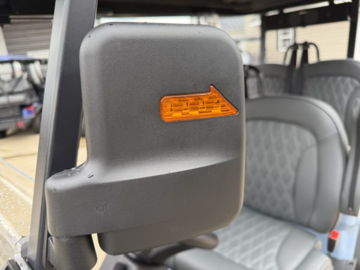 denago city golf cart​ on sale Painesville Township Ohio