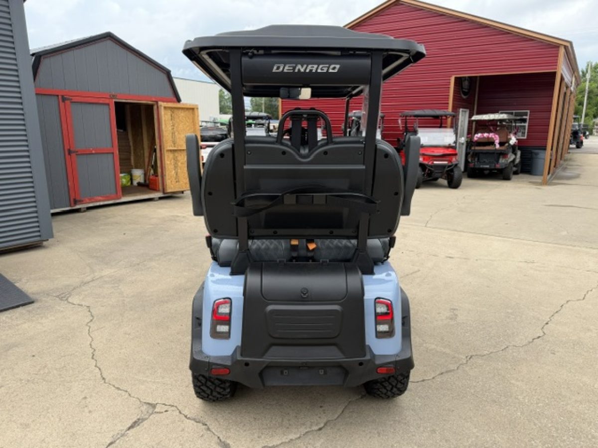 denago city golf cart​ on sale Wadsworth Ohio