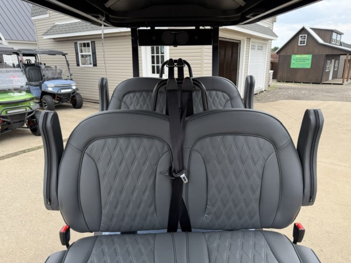 denago city golf cart​ on sale Wickliffe Ohio