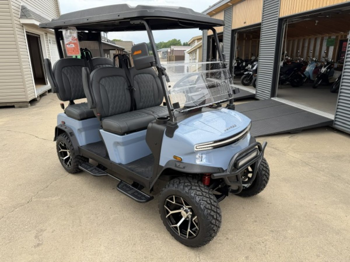 denago city golf cart​ on sale Willoughby Ohio
