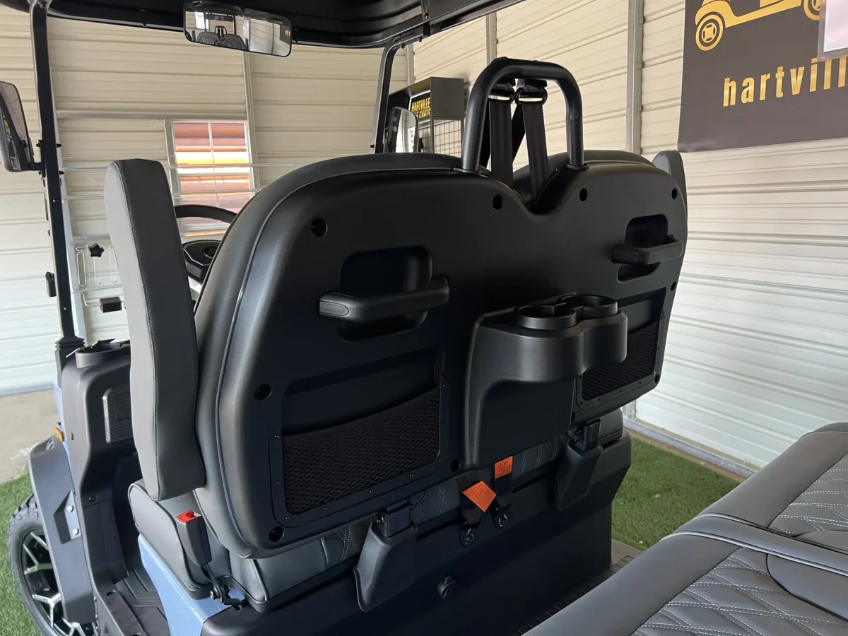 denago electric golf cart for sale Beachwood Ohio