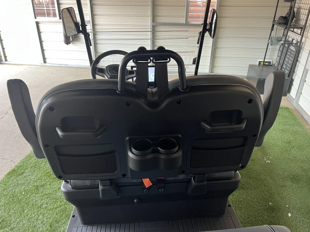 denago electric golf cart for sale Chardon Ohio