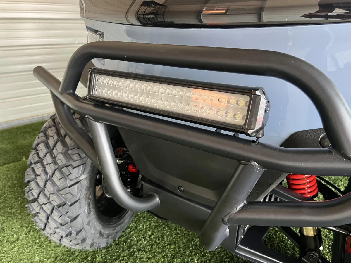 denago electric golf cart for sale Geneva Ohio