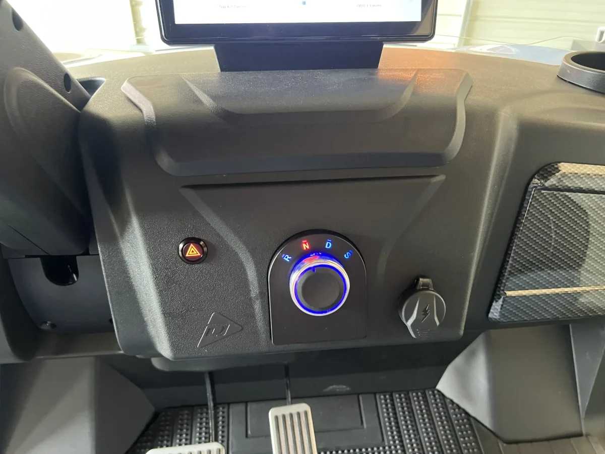 denago electric golf cart for sale Mayfield Heights Ohio