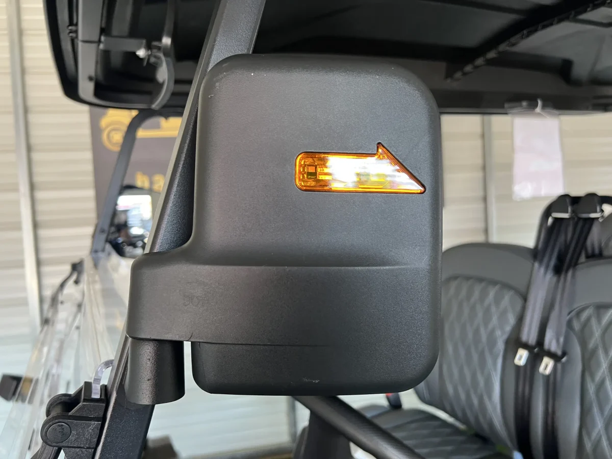 denago electric golf cart for sale Mayfield Ohio